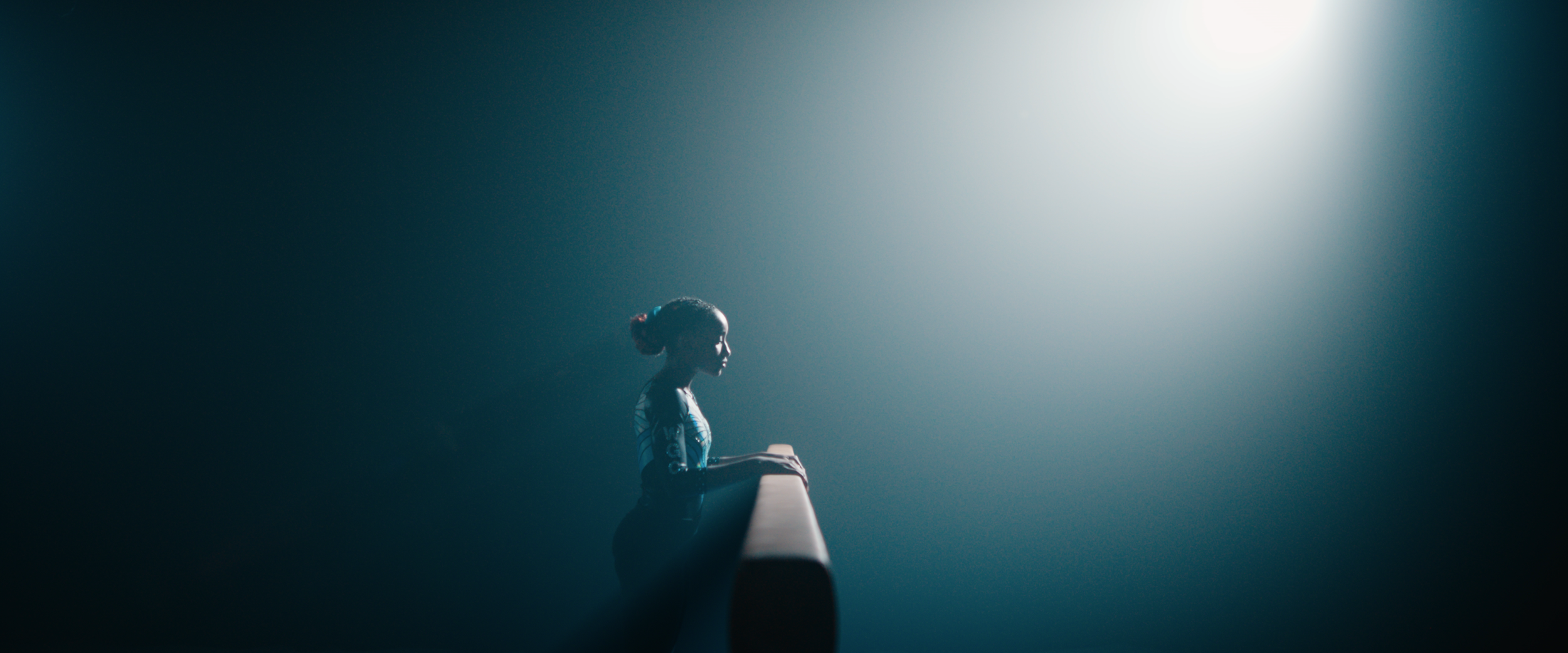 Balance_Still_001.png
