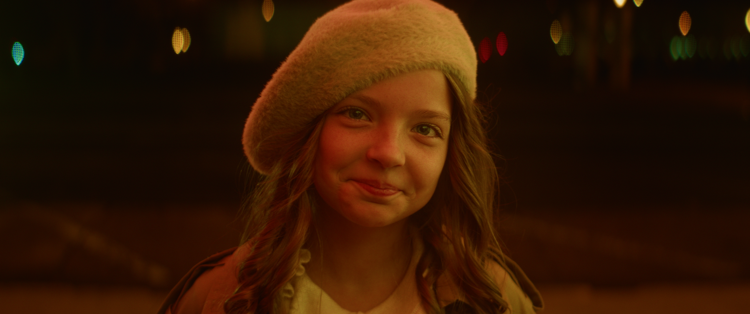 TheRealStarOfChristmas_Still_001.png