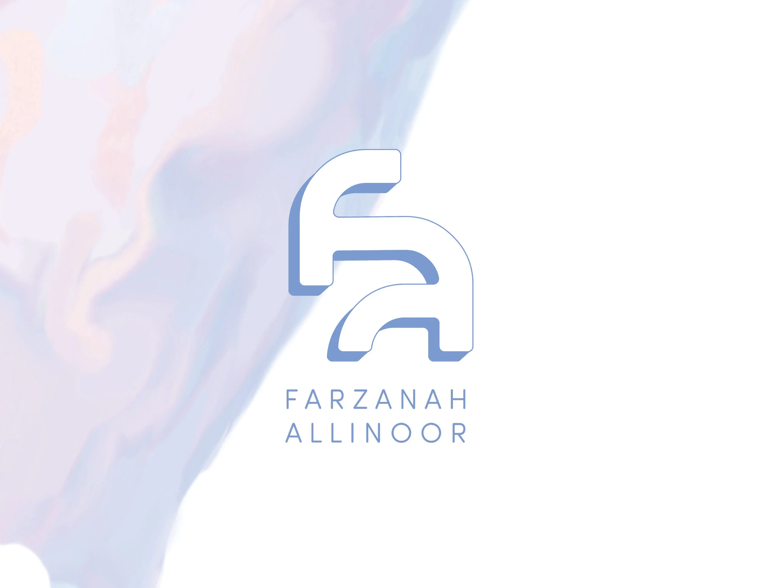 Last blog post- logo sketch4.jpg