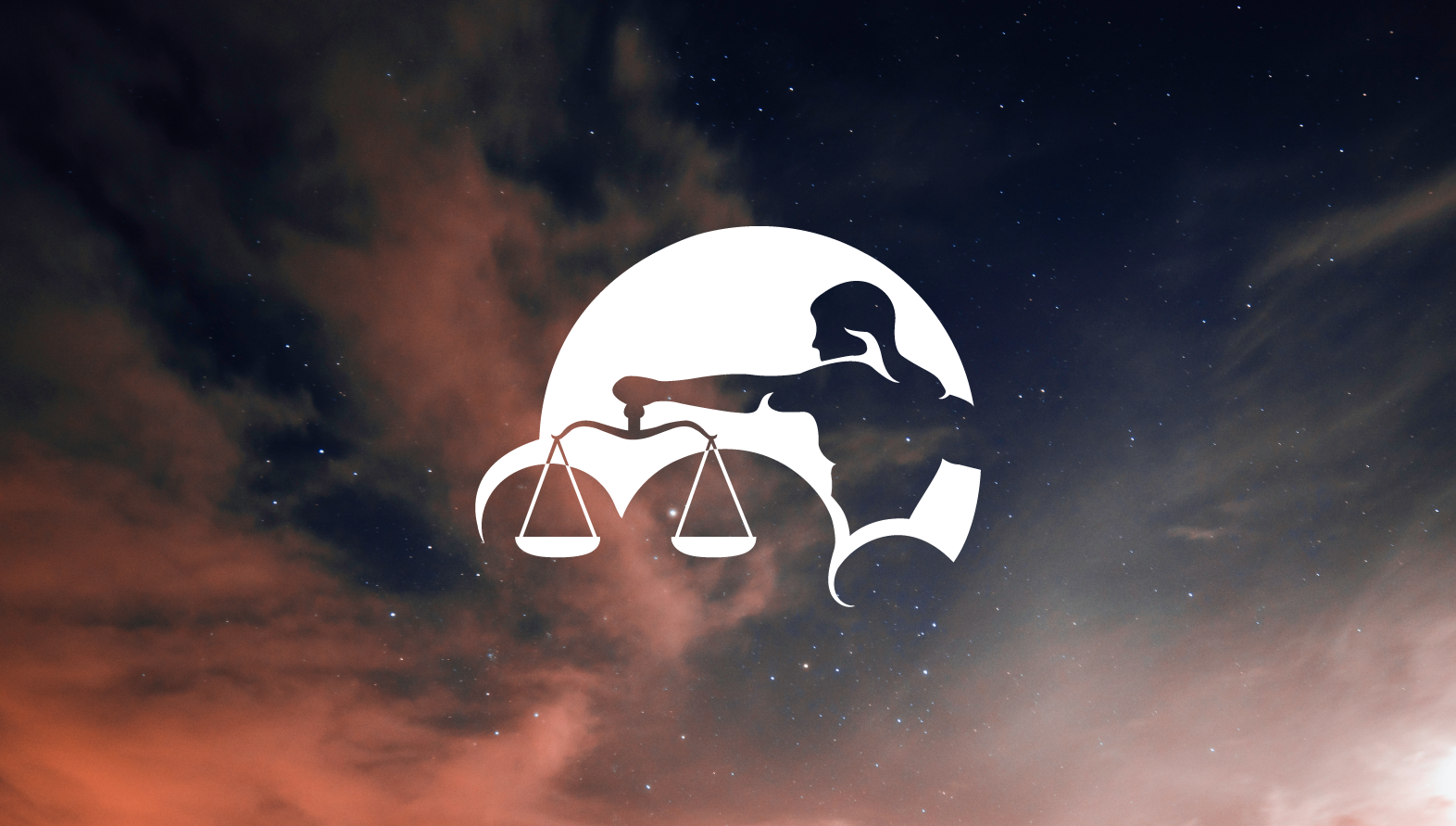 LIBRA CARDS-07.png