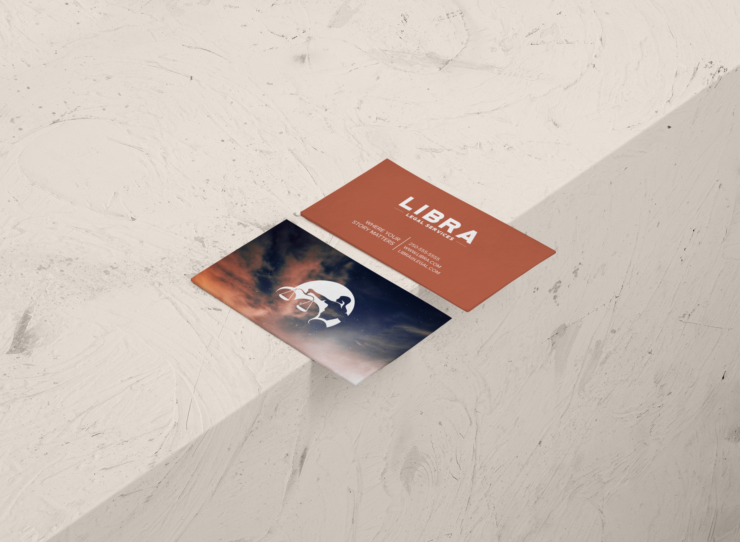 Libra Cards Mock Up.png