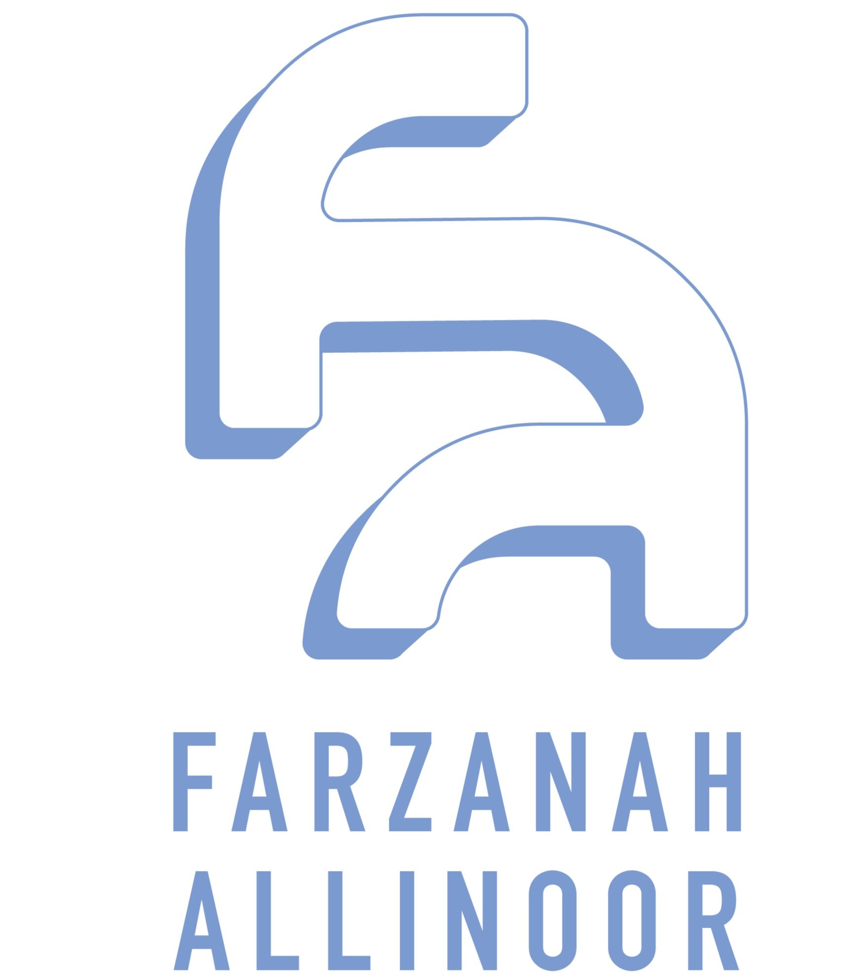 Farzanah Allinoor