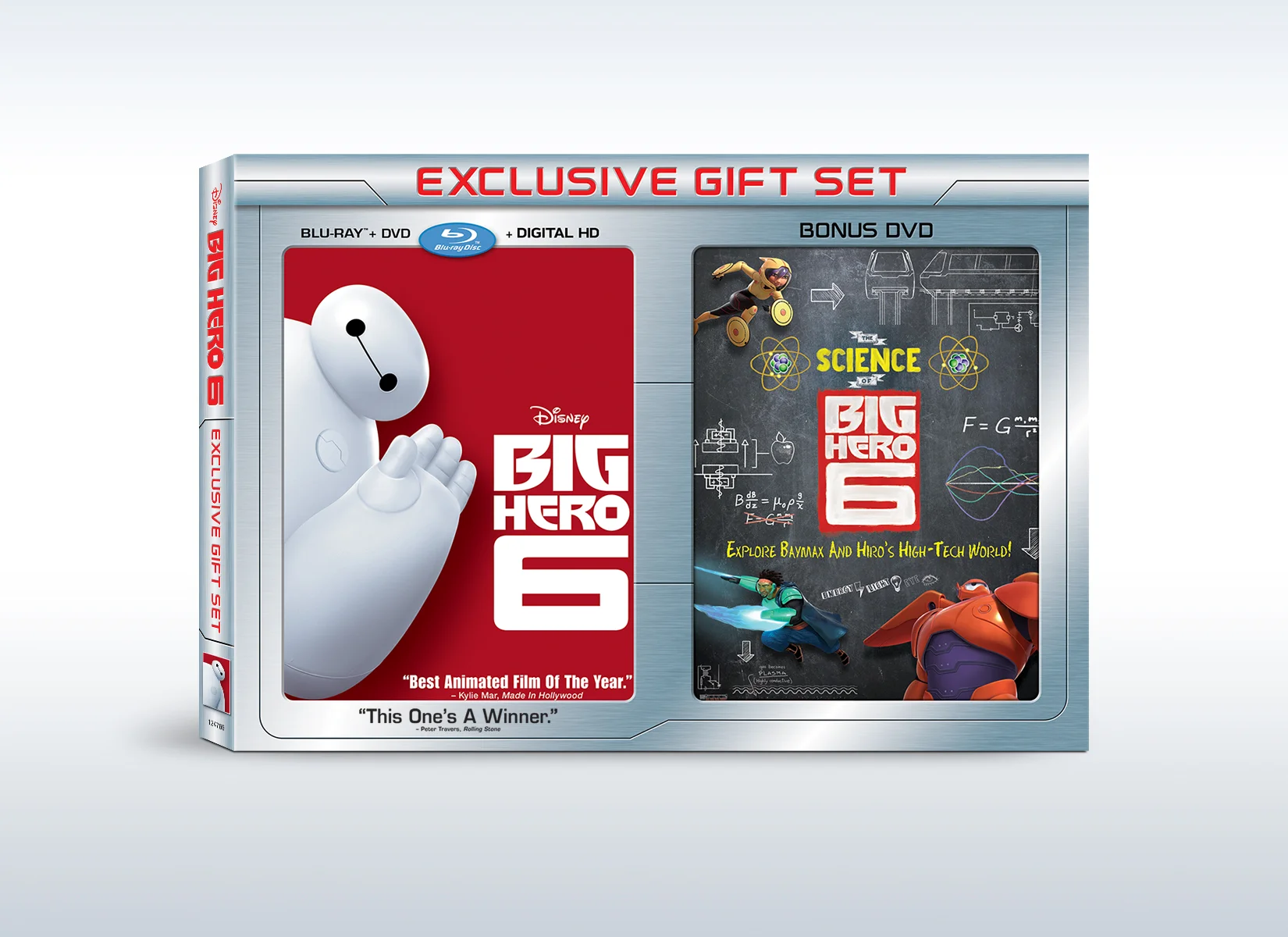 BH6.WMBonusGiftBox_US_150dpi.jpg