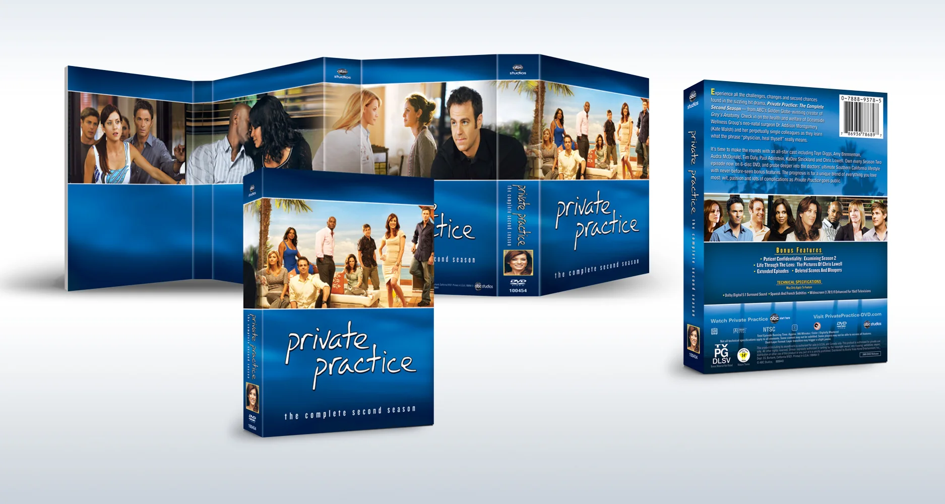 PrivatePracticeBoxSet125dpi.jpg