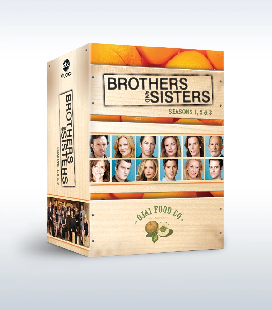 BrosAndSisBoxSet125dpi.jpg