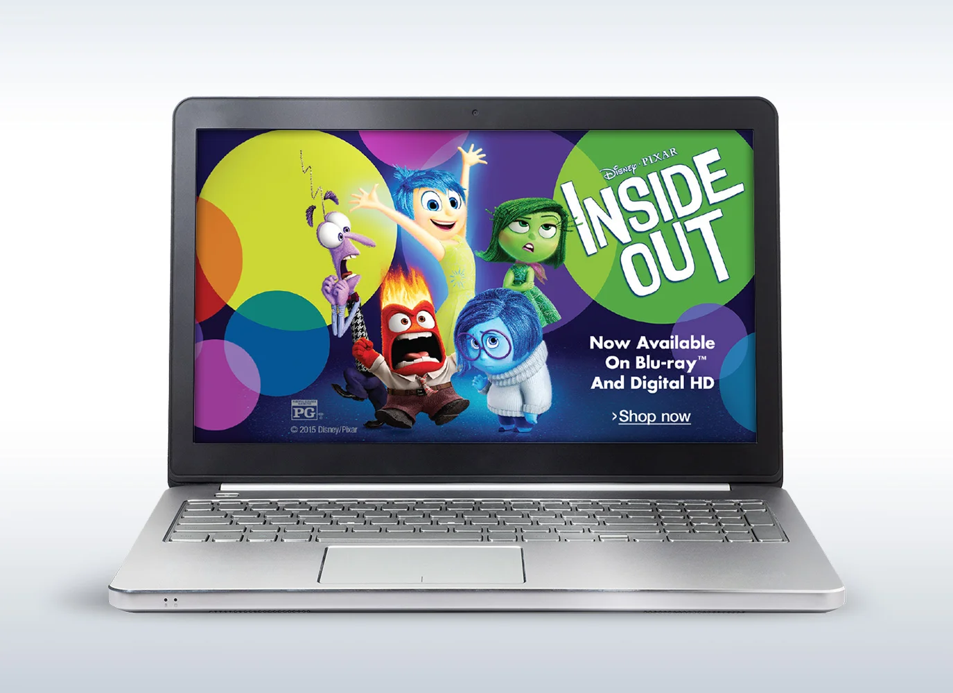 InsisdeOutWebAd125dpi.jpg
