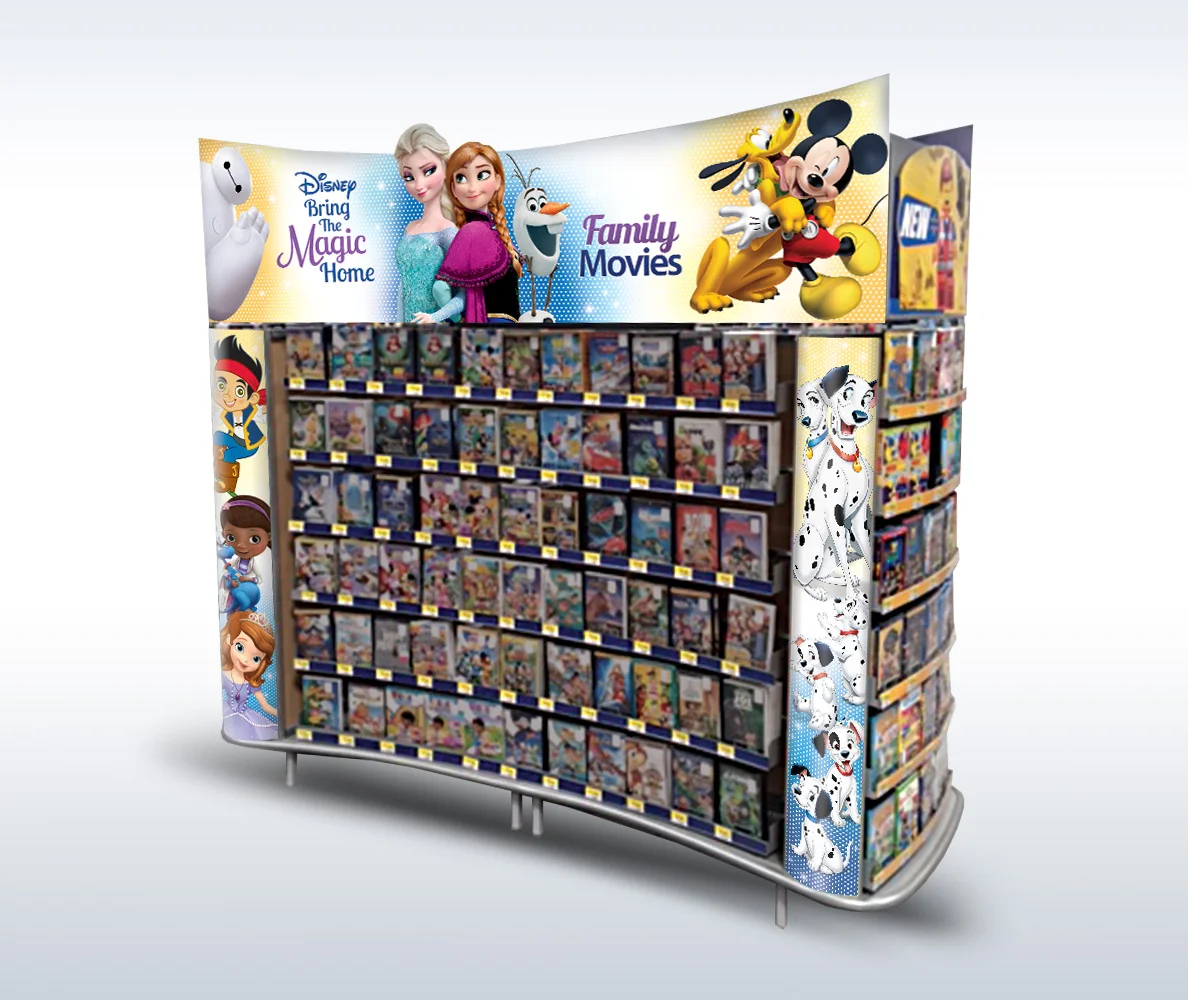 MOMZONEPOP125dpi.jpg