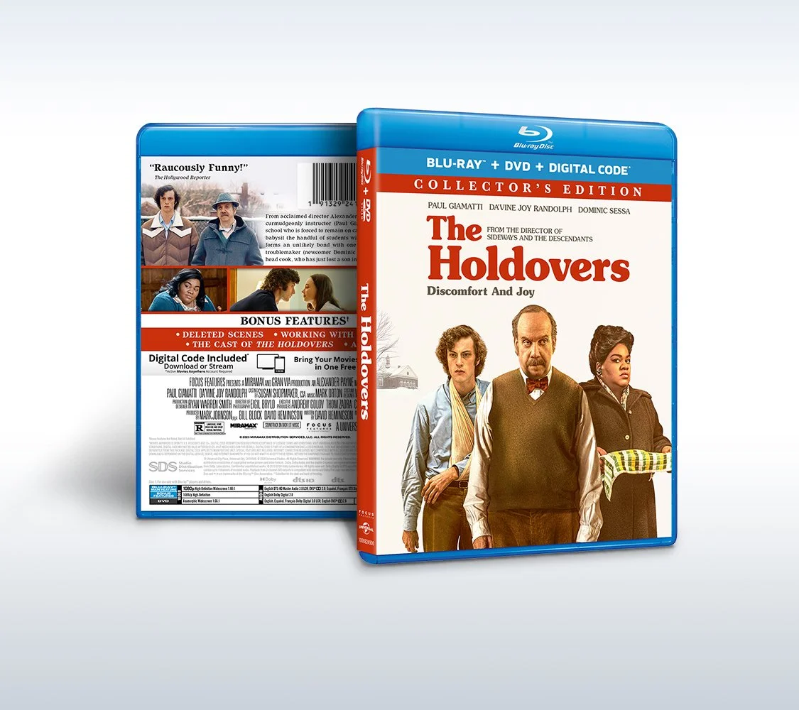 TheHoldoversBD125dpi.jpg