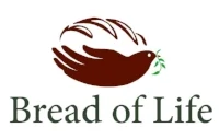 Bread_of_Life Cap Camp Logo new.jpg