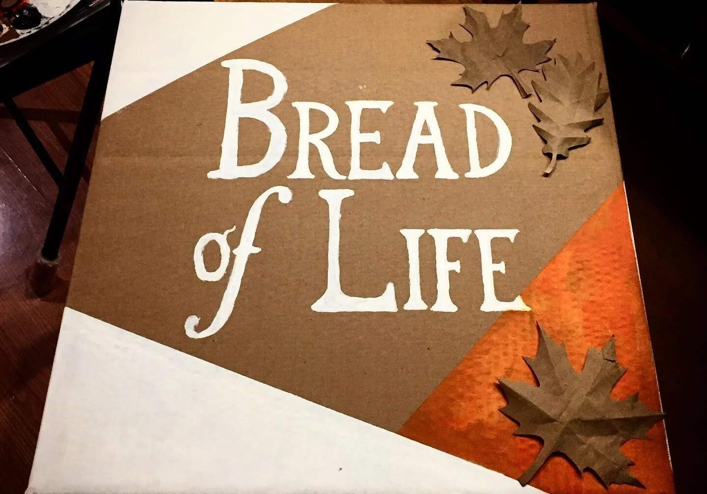 Thanksgiving Dinner Meals To-Go