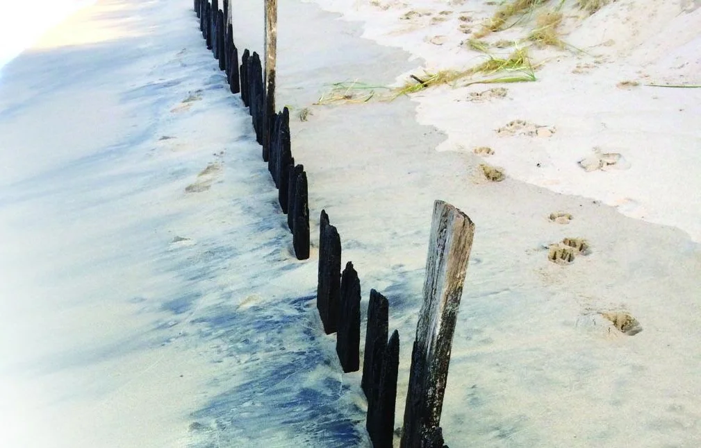 Sand.jpg