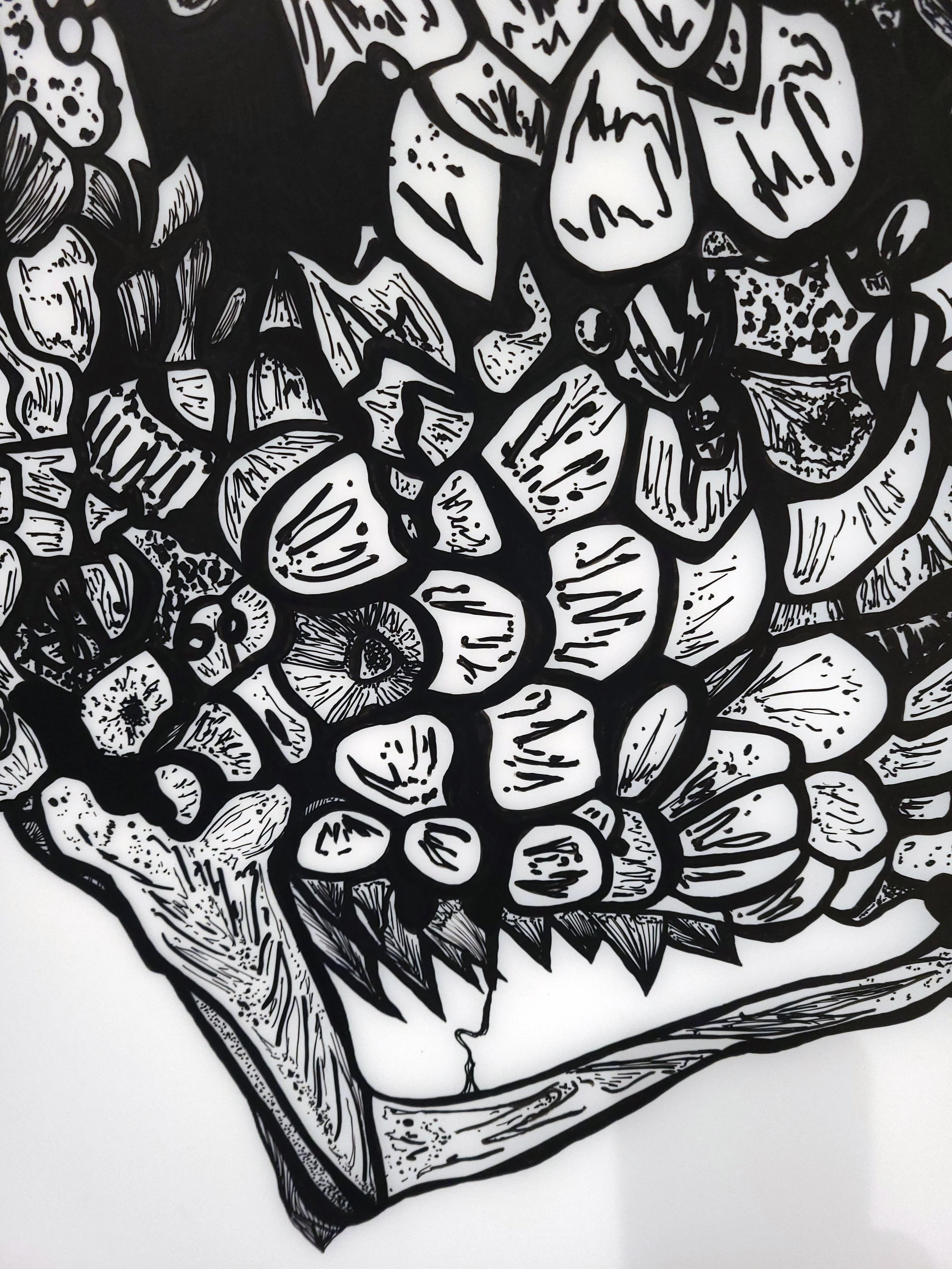 DecomposedEmbedded3Detail.jpg