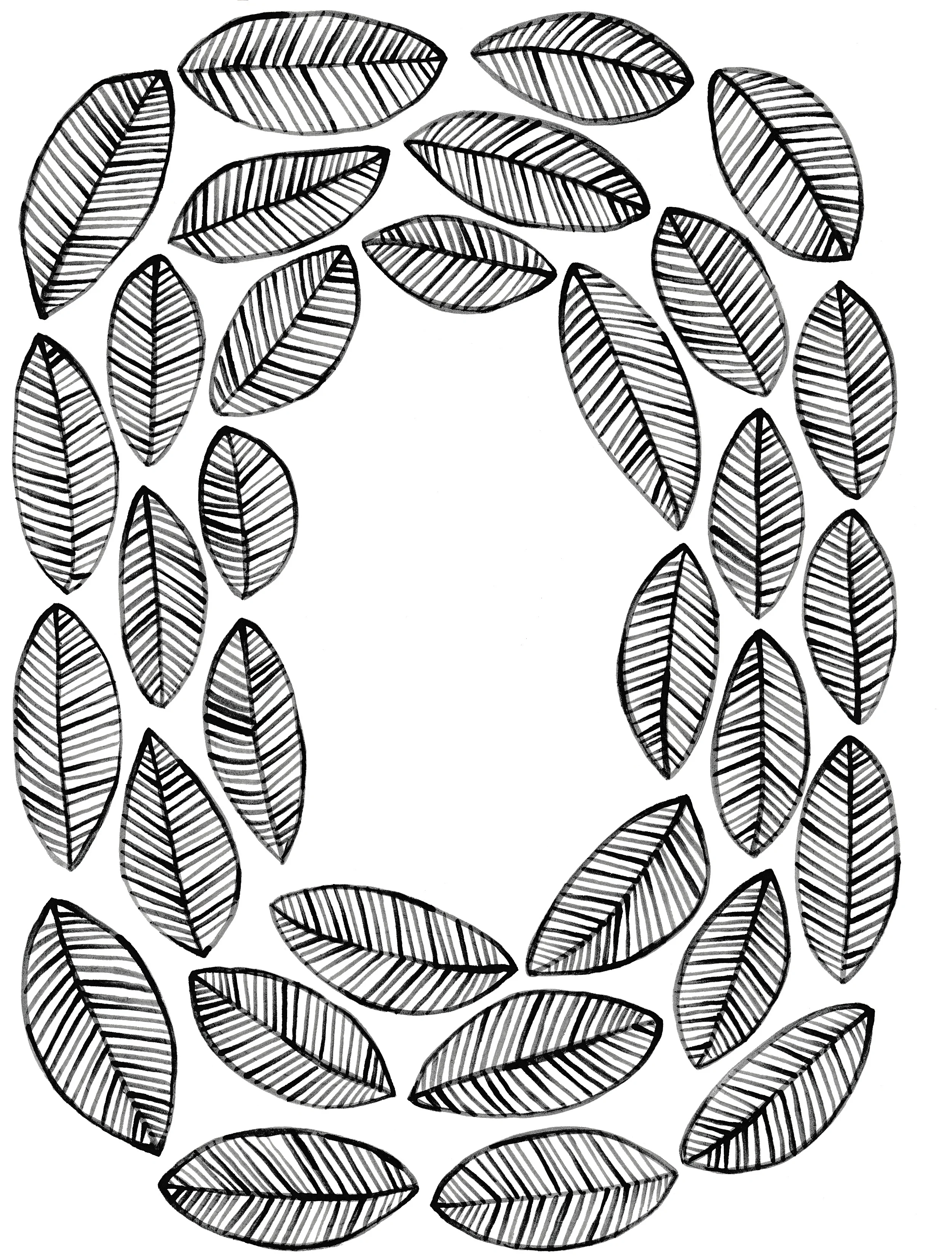 LEAVES_LINES_LARGE.jpg