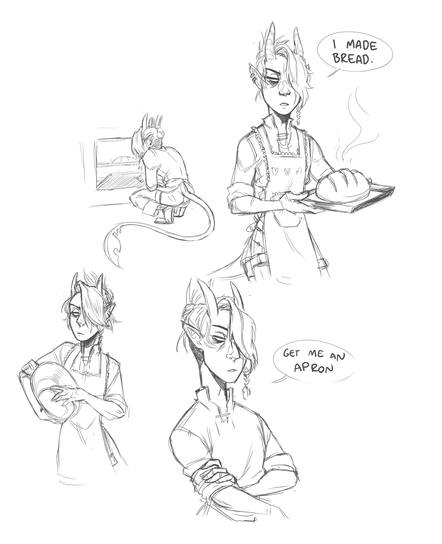 breaddd.png