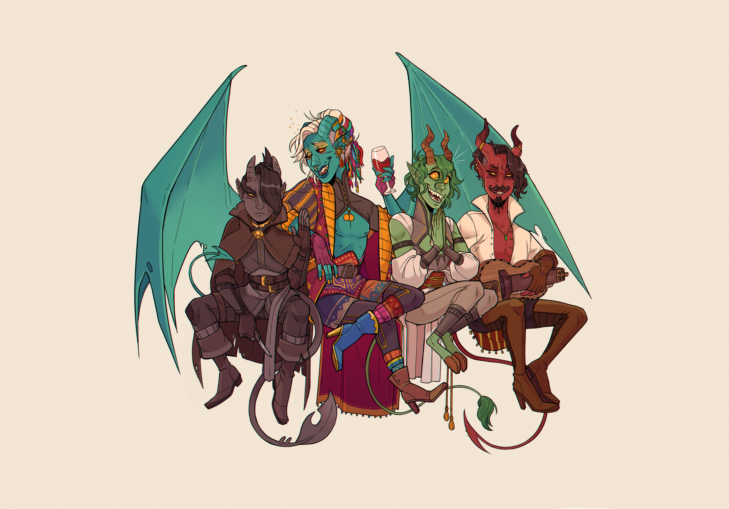 teifybabies.png