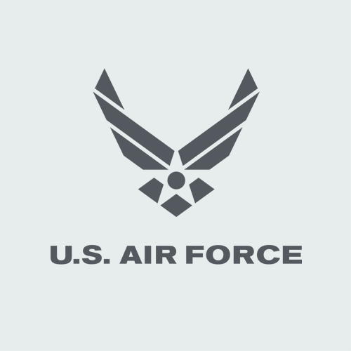 Logo_AirForce.png