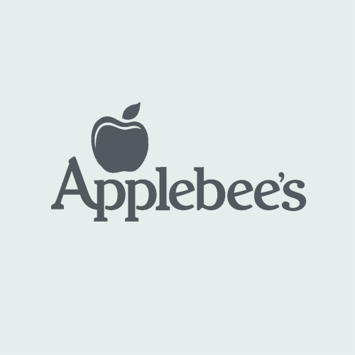 Logo_Applebees.png