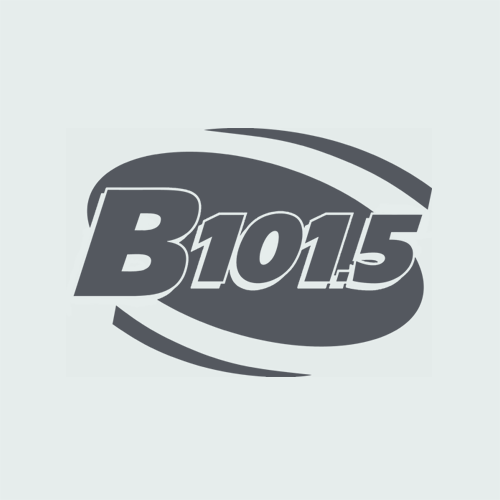 Logo_B101Radio.png