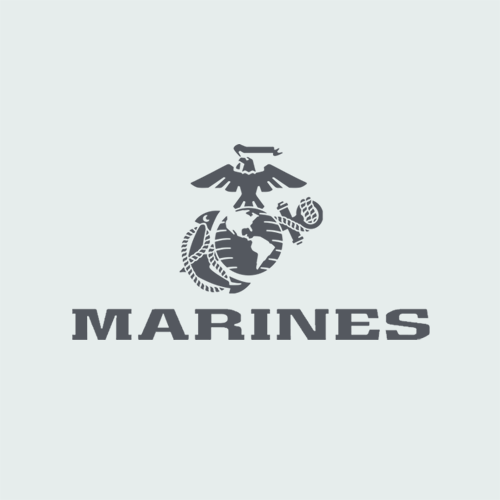 Logo_MarineCorps.png