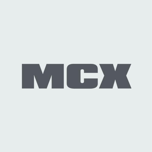 Logo_MCX.png