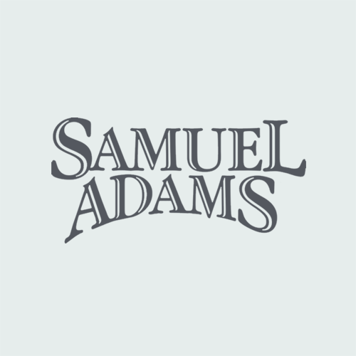 Logo_SamAdams.png