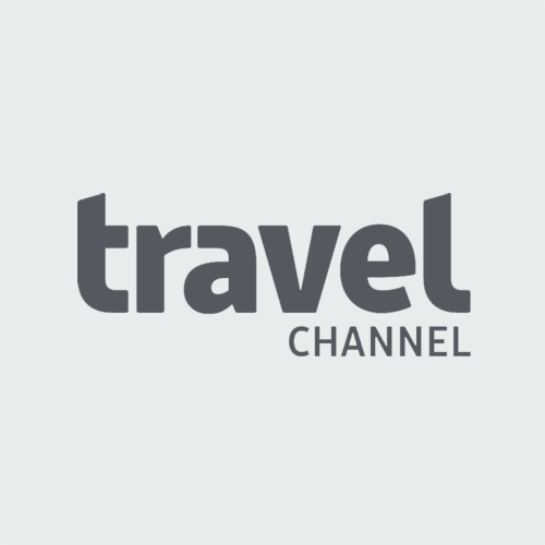 Logo_TravelChannel.png