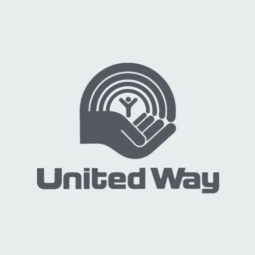 Logo_UnitedWay.png