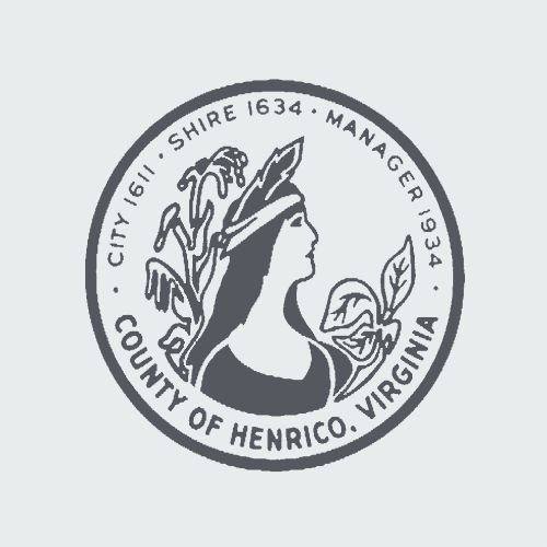 Logo_Henrico.png