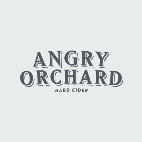 Logo_AngryOrchard.png