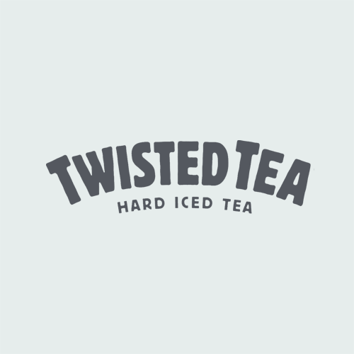 Logo_TwistedTea.png