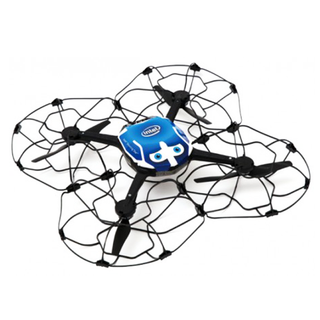 air force academy drone show