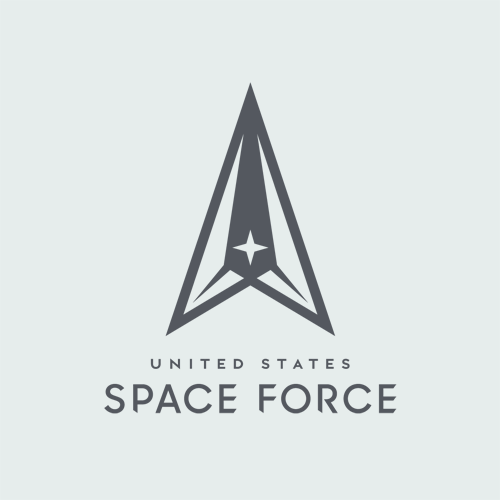 Logo_SpaceForce.png