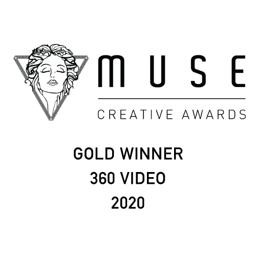 Award_MuseCreativeGold.png
