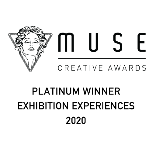 Award_MuseCreativePlatinum.png