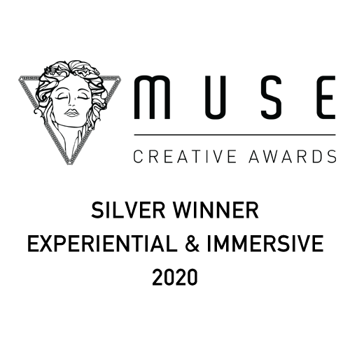 Award_MuseCreativeSilver.png