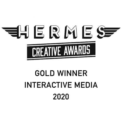 Award_HermesCreativeGold.png