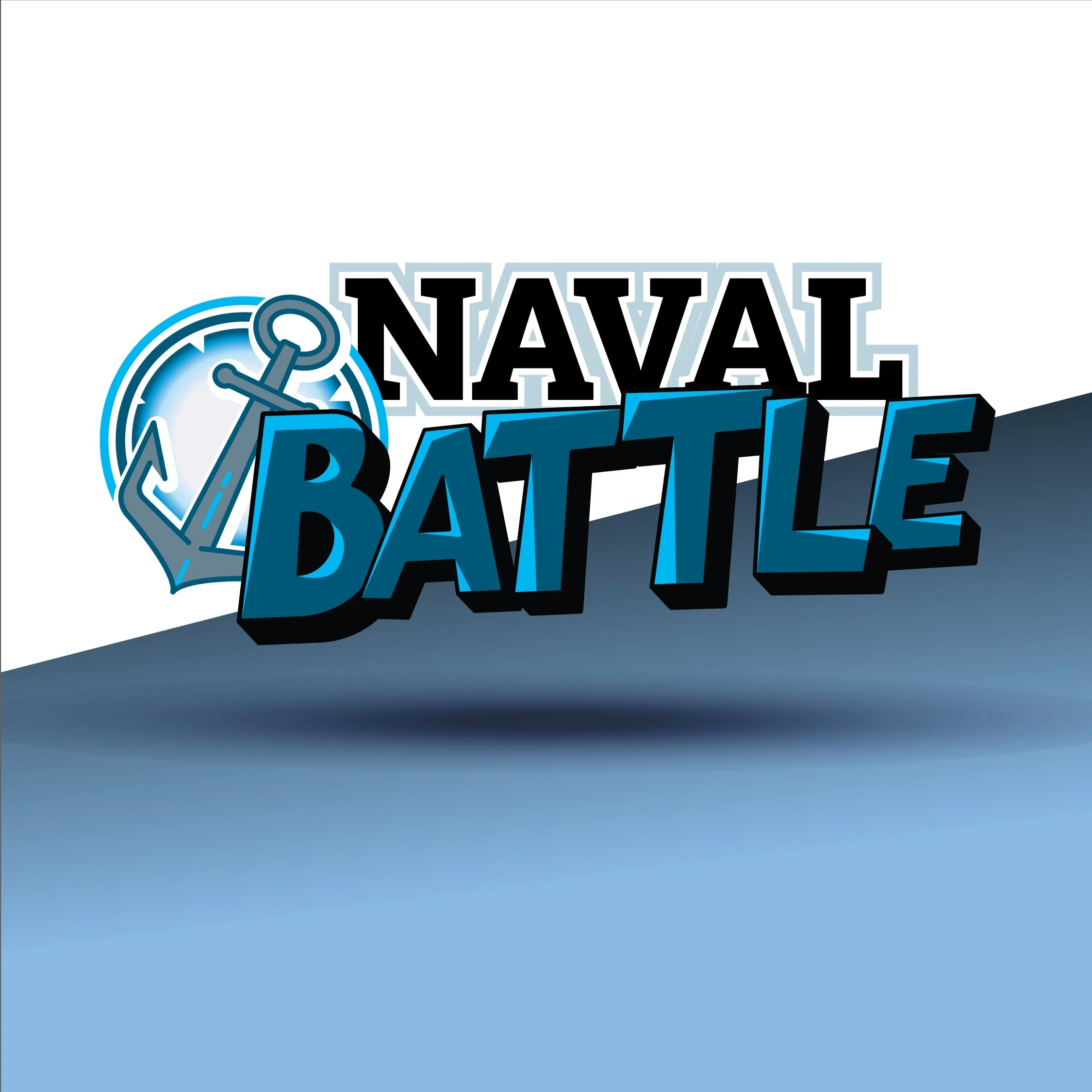 26 Design_Naval Battle_Post.jpg