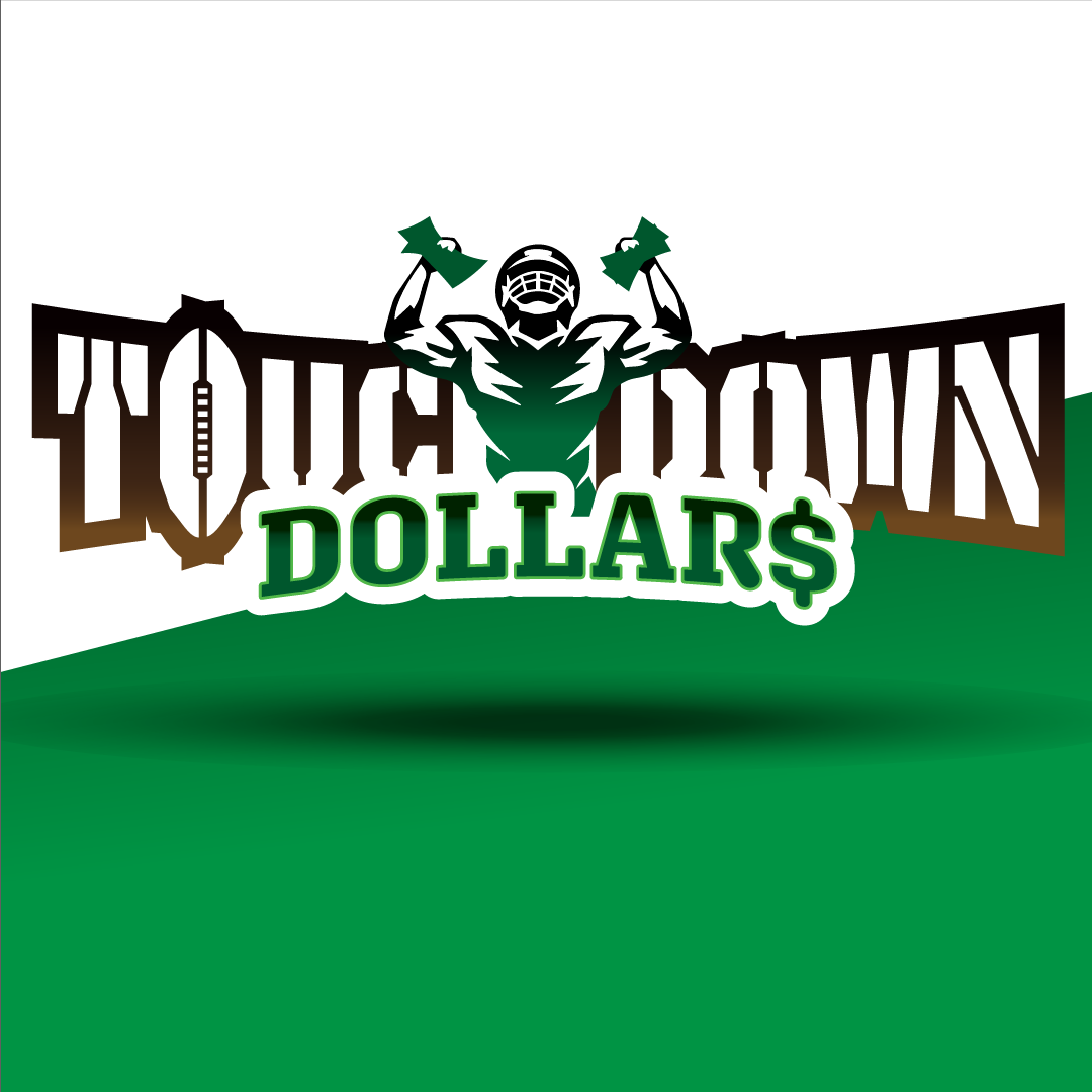 26 Design_Touchdown Dollars_Logo.png