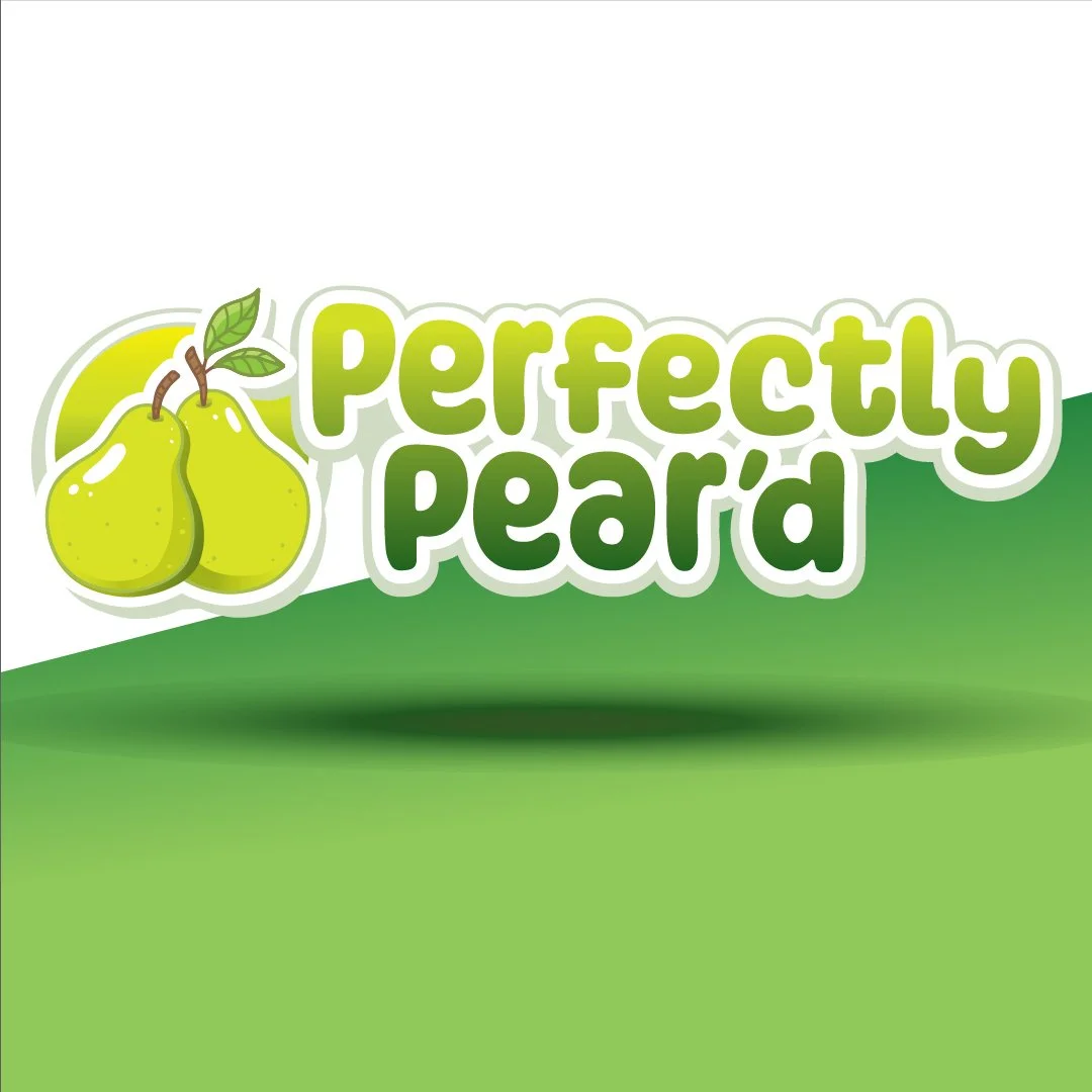 26 Design_Perfectly Pear'd_Post_Logo.jpg