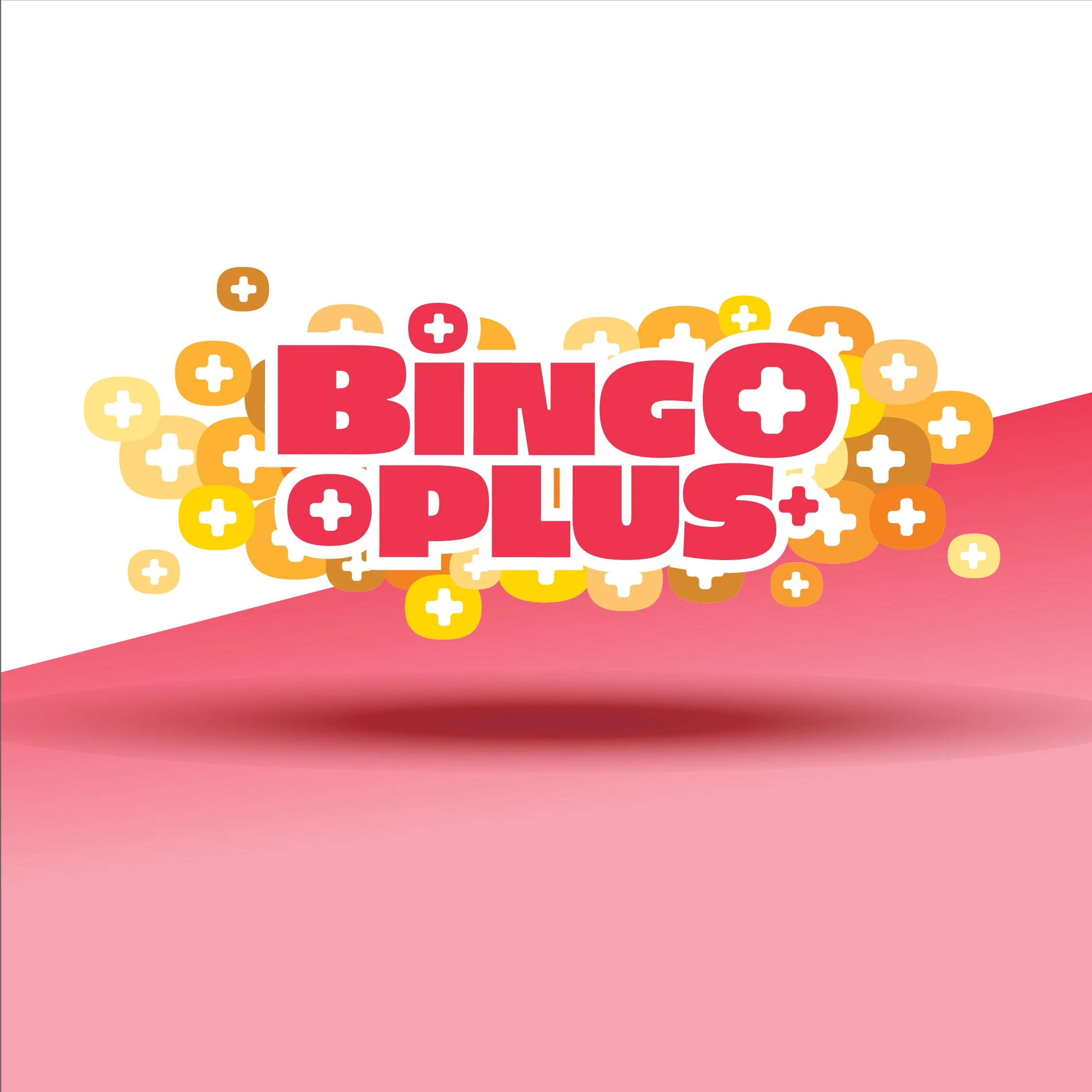 26 Design_Bingo Plus_Post.jpg