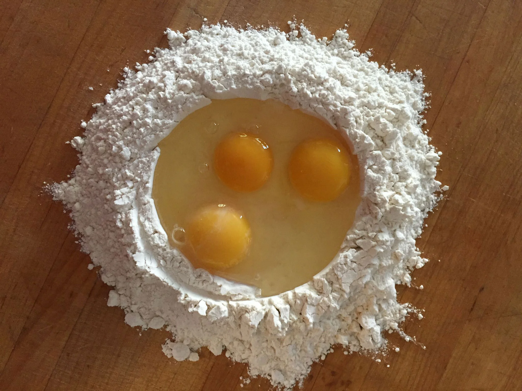 unspecified-9.jpg