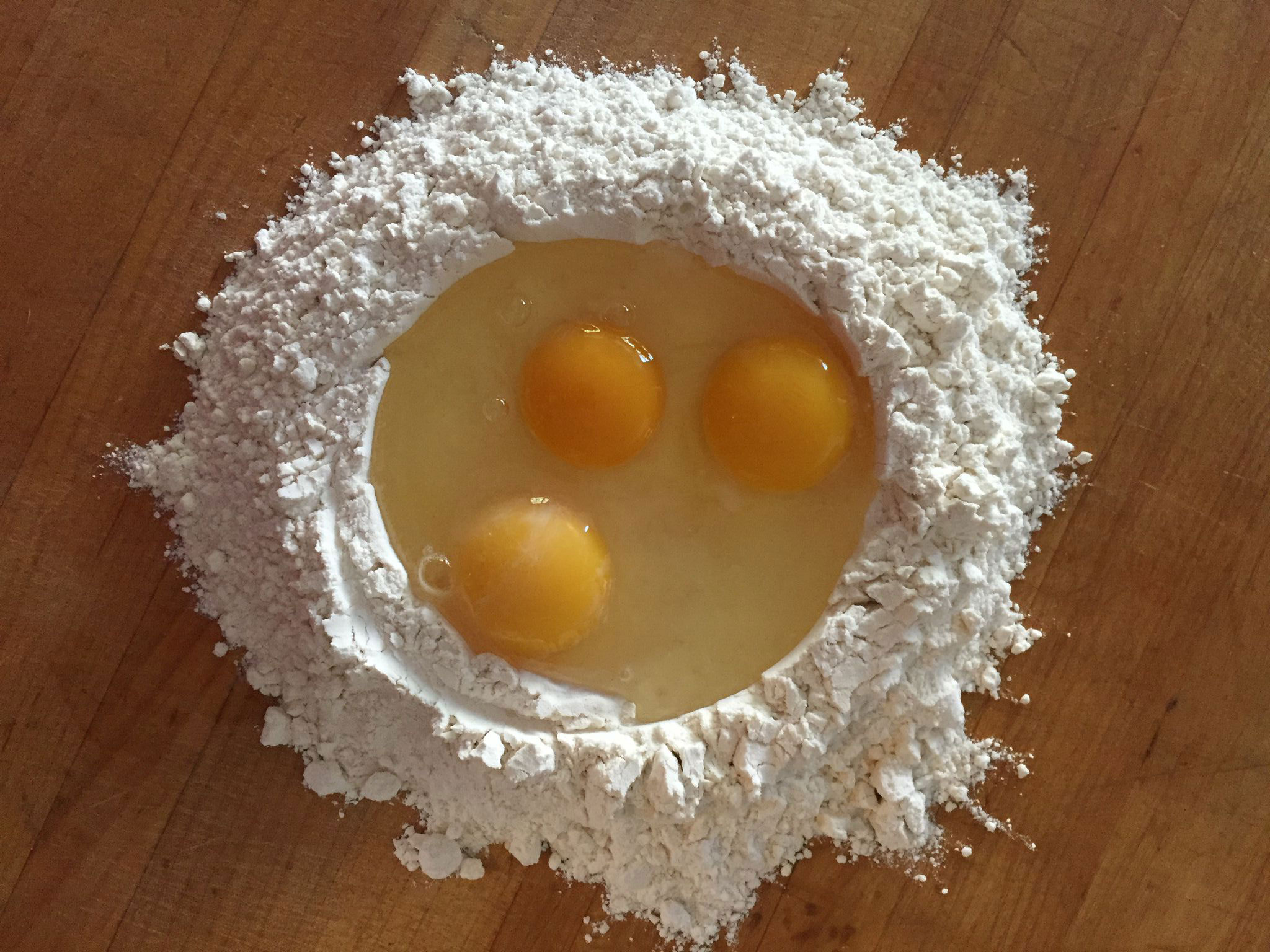 unspecified-9.jpg