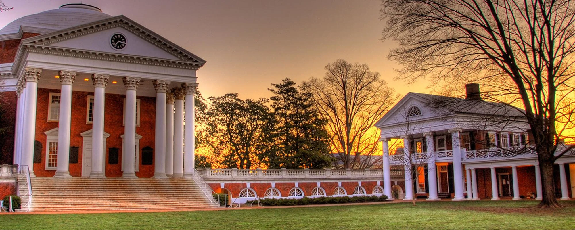 2000_800_middle_uva.jpg