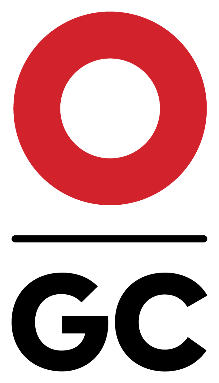 logo_ogc_color.png