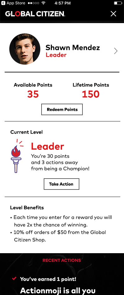 profile-user-tiers-010617.png