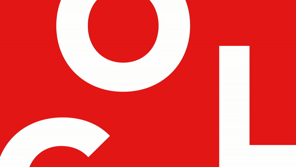 globalCitizenPrimary.gif