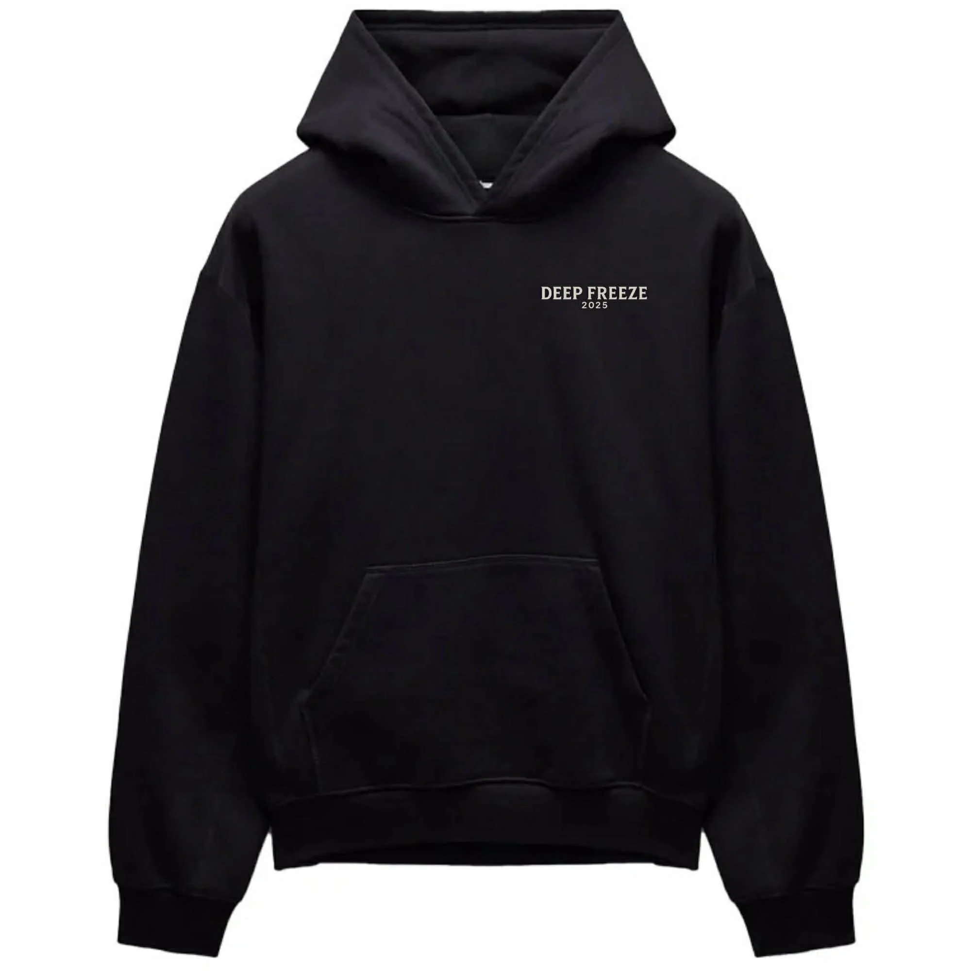 DF2025 Sweater Black Front Text.jpeg