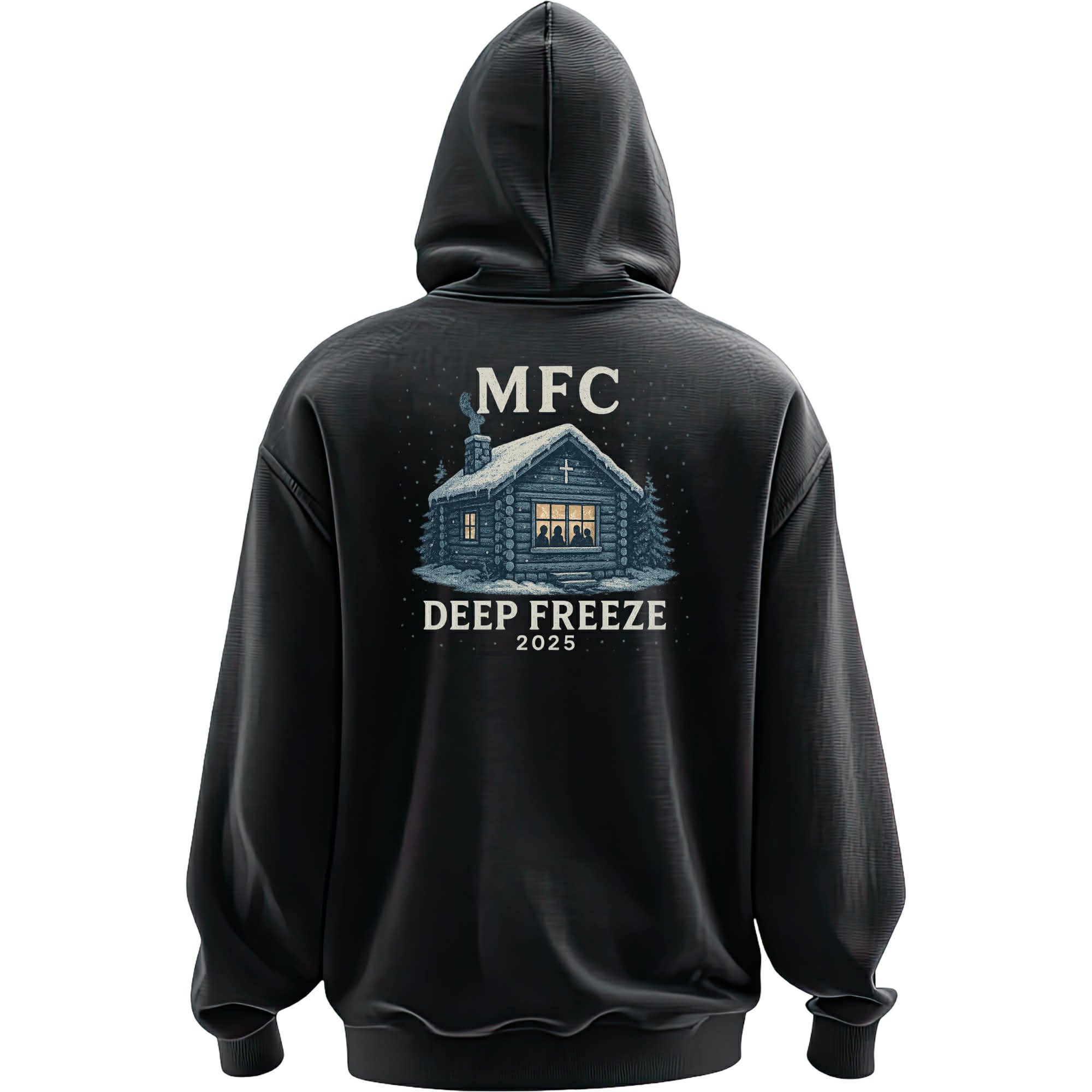 DF2025 Sweater Black Back Lodge.jpeg