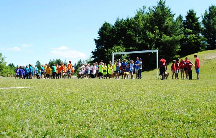 Praesent commodo cursus magna, vel scelerisque nisl consectetur et.