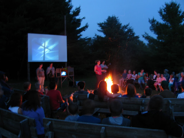 campfire2.jpg